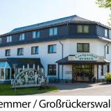 Landgasthof Wemmer, Bild 7