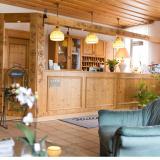 Landgasthof Wemmer, Bild 1