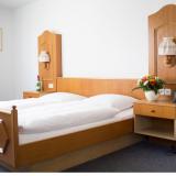 Landgasthof Wemmer, Bild 6
