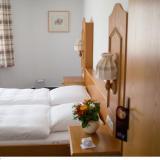 Landgasthof Wemmer, Wohnbeispiel