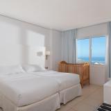 Landmar Costa Los Gigantes, Bild 9