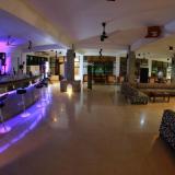 Lanka Supercorals, Bild 6