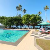Lanka Supercorals, Bild 4