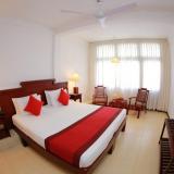 Lanka Supercorals, Bild 9