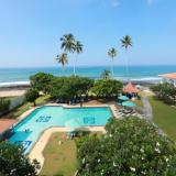 Lanka Supercorals, Bild 1