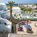 Lanzarote Village, Bild 4