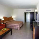 Lanzarote Village, Bild 7