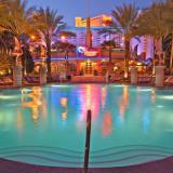 Flamingo Las Vegas, Bild 2