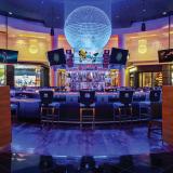 Planet Hollywood Resort and Casino, Bild 6