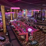 Planet Hollywood Resort and Casino, Bild 7