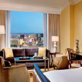 Trump International Las Vegas, Bild 3