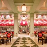 Wynn Las Vegas, Bild 7