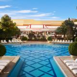 Wynn Las Vegas, Bild 10