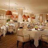 Wynn Las Vegas, Bild 5