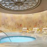 Wynn Las Vegas, Bild 9