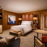 Wynn Las Vegas, Bild 3