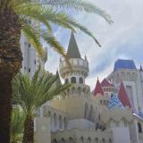 Excalibur Hotel & Casino, Bild 8