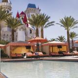 Excalibur Hotel & Casino, Bild 2