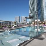 The Cosmopolitan of Las Vegas, Bild 10