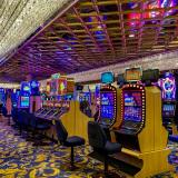Westgate Las Vegas Resort & Casino, Bild 5