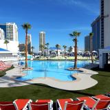 Westgate Las Vegas Resort & Casino, Bild 2