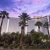Westgate Las Vegas Resort & Casino, Bild 1
