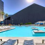 Luxor Hotel & Casino, Bild 10
