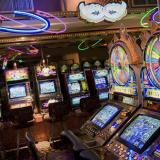 Mardi Gras Hotel & Casino, Bild 6