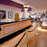 Mardi Gras Hotel & Casino, Bild 7
