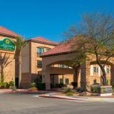La Quinta Inn & Suites by Wyndham Las Vegas Airport South, Bild 2