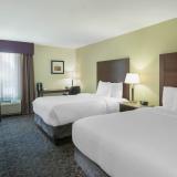 La Quinta Inn & Suites by Wyndham Las Vegas Airport South, Bild 3