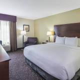 La Quinta Inn & Suites by Wyndham Las Vegas Airport South, Bild 4