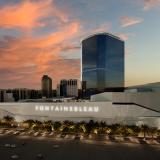 Fontainebleau Las Vegas, Bild 3