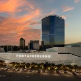 Fontainebleau Las Vegas, Bild 3