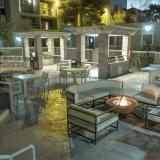 Desert Rose Resort, Bild 5