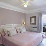 Las Aguilas Tenerife, Affiliated by Melia, Bild 7