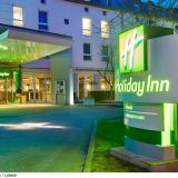 Holiday Inn Lübeck, Bild 2