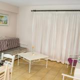 Aktea Beach Village, Bild 5