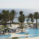 4 Sterne Hotel: Venus Beach, Paphos, Paphos