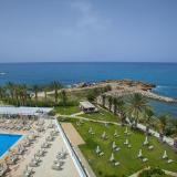 Queen's Bay, Bild 10