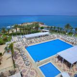 Queen's Bay, Bild 9