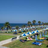 Kefalos Beach Tourist Village, Bild 3