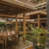 5 Sterne Familienhotel: Four Seasons, Limassol, Limassol