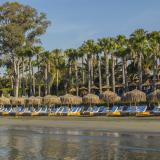 5 Sterne Familienhotel: GrandResort, Limassol, Limassol