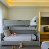 5 Sterne Familienhotel: St. Raphael Resort, Limassol, Limassol