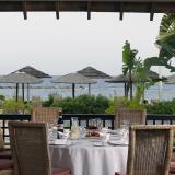 4 Sterne Hotel: Atlantica Miramare Beach, Limassol, Limassol