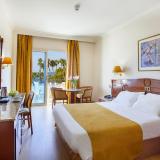 Kapetanios Hotel, Bild 10