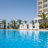 SENTIDO Sandy Beach, Bild 3