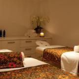 4 Sterne Familienhotel: SENTIDO Sandy Beach, Larnaca, Larnaka