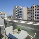 Amorgos Boutique Hotel, Bild 6